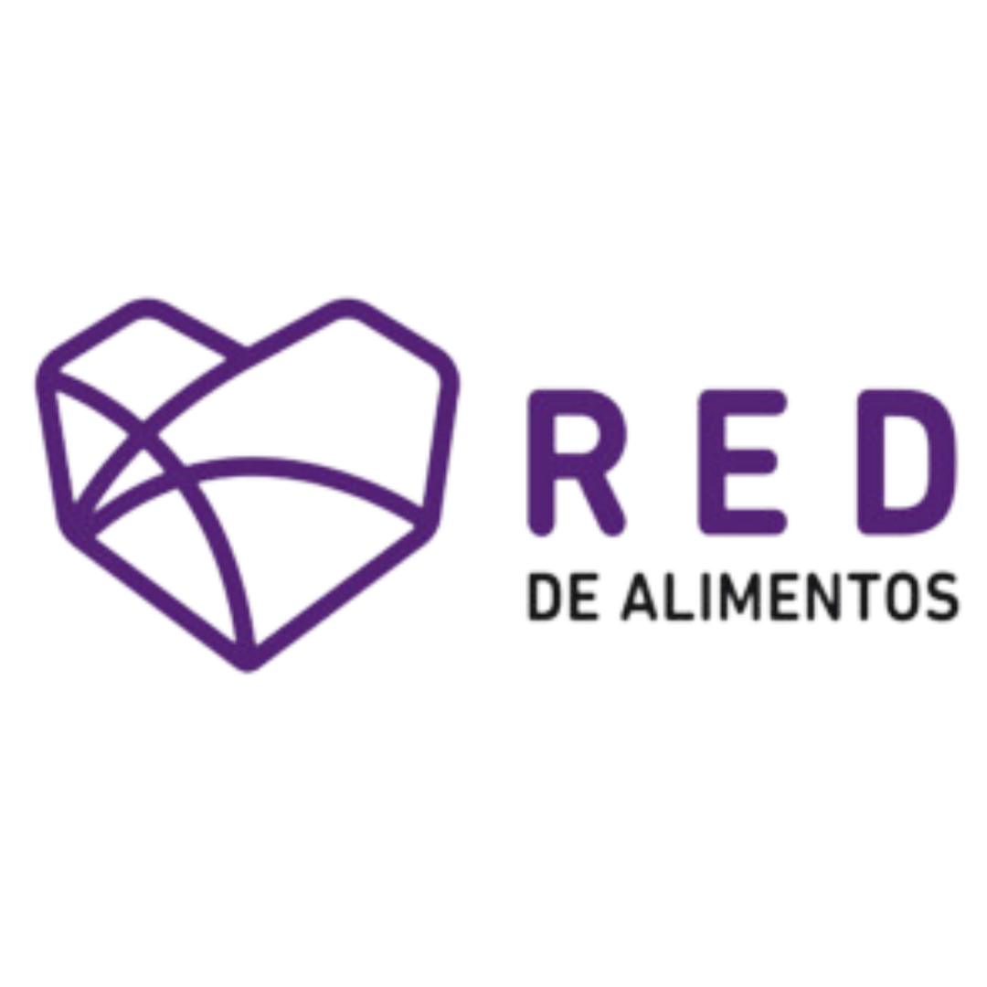 LOGO RED DE ALIMENTOS 1