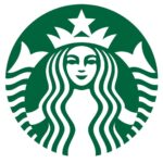 logo starbucks