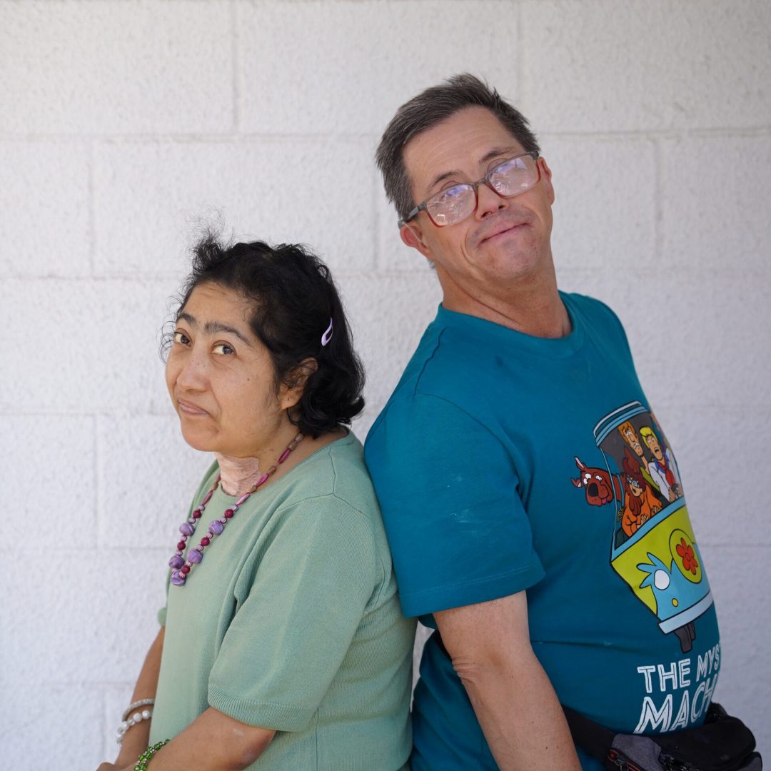 2025-02-04 15.06.45_2