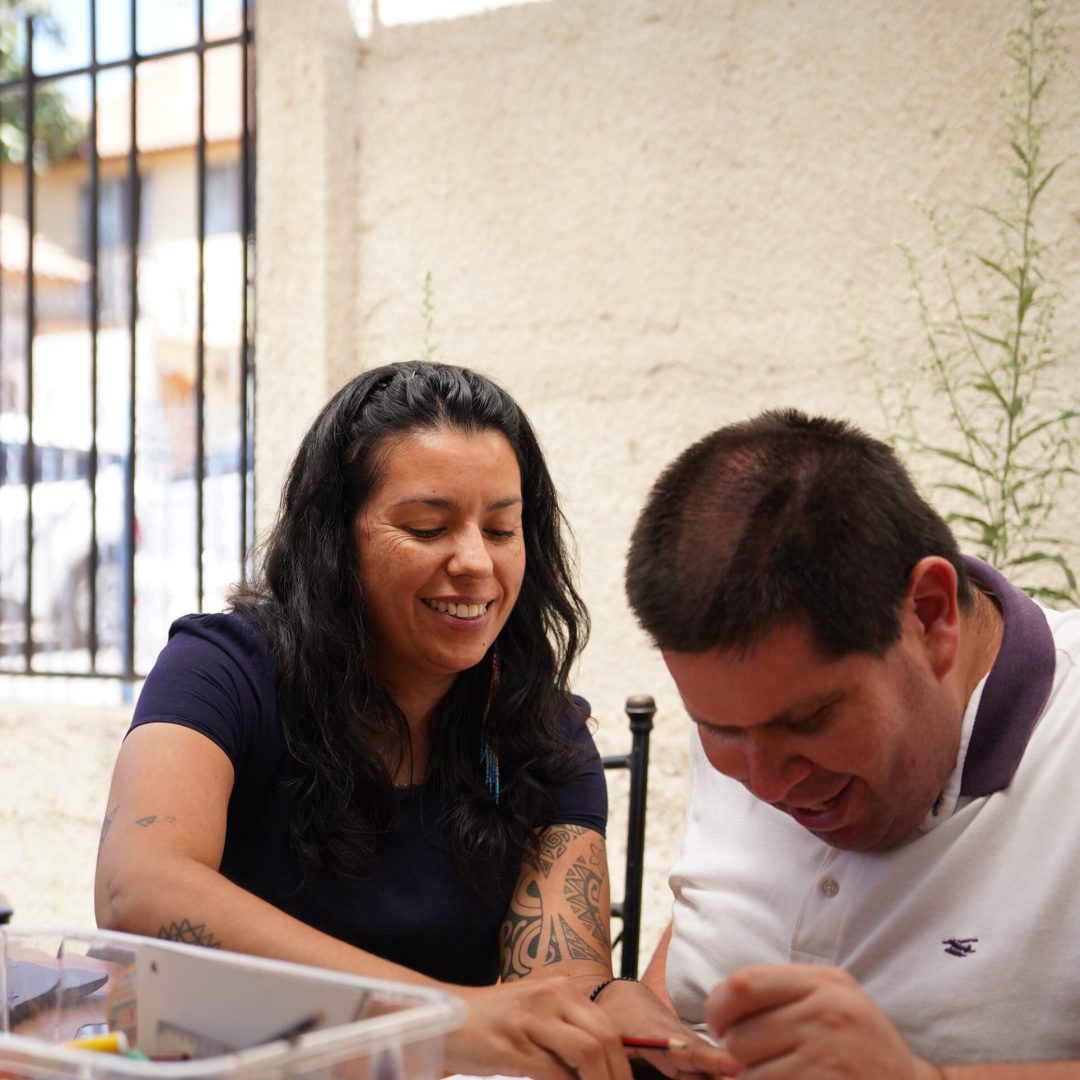 2025-02-04 15.52.09_6