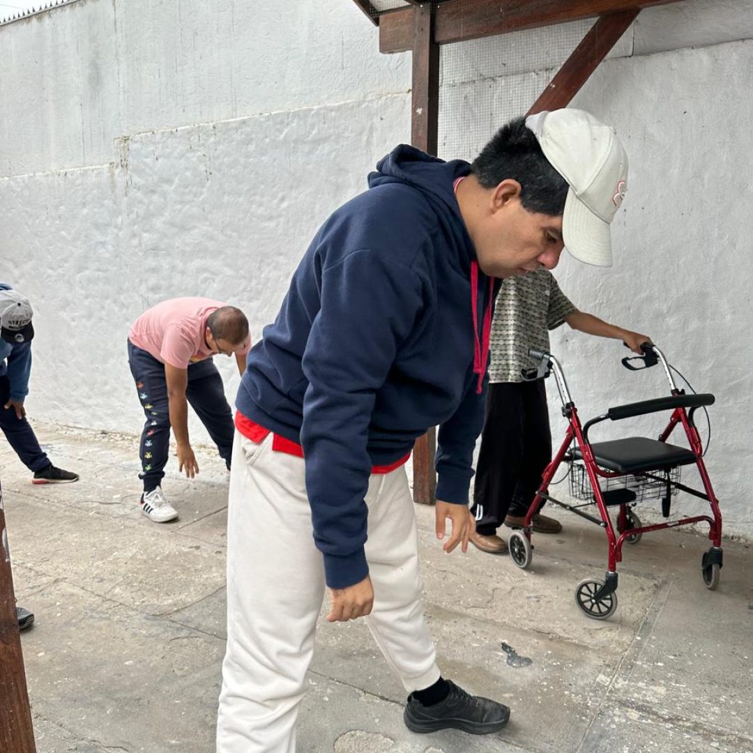 WhatsApp Image 2025-02-18 at 10.27.23 PM