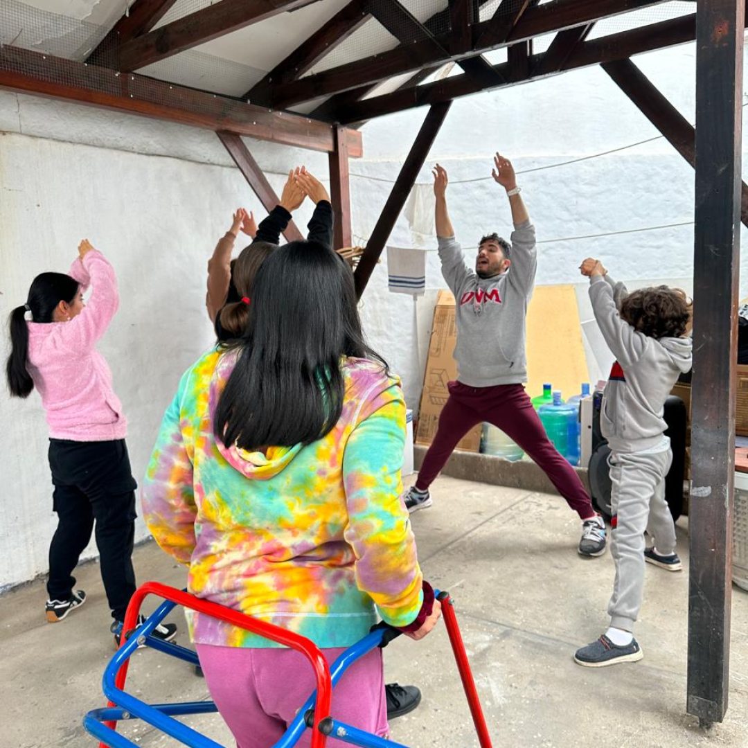 WhatsApp Image 2025-02-18 at 10.27.49 PM