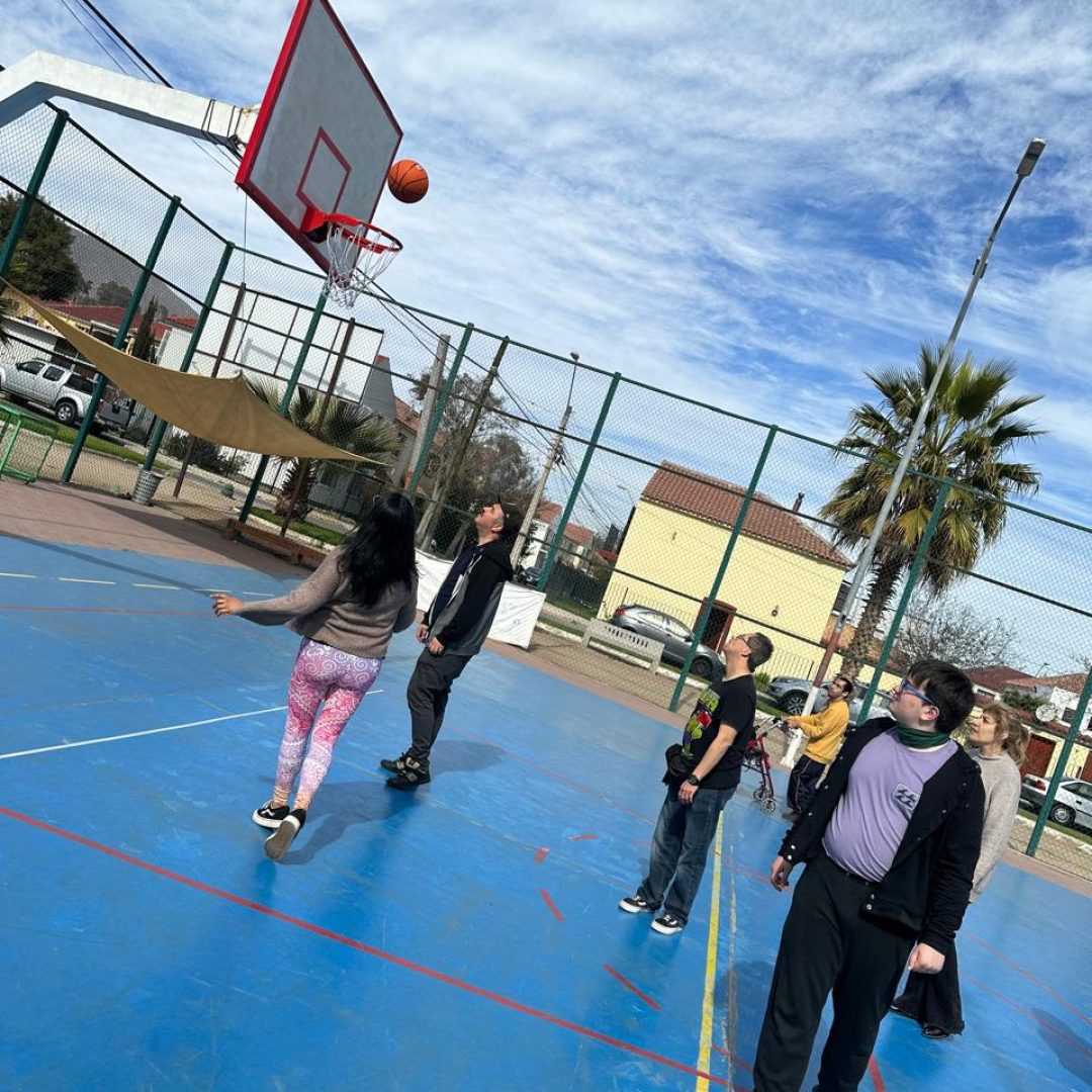 WhatsApp Image 2025-02-18 at 10.33.03 PM