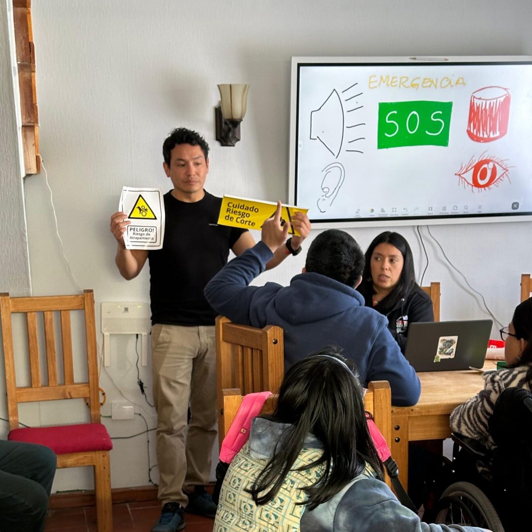 WhatsApp Image 2025-02-18 at 10.42.49 PM