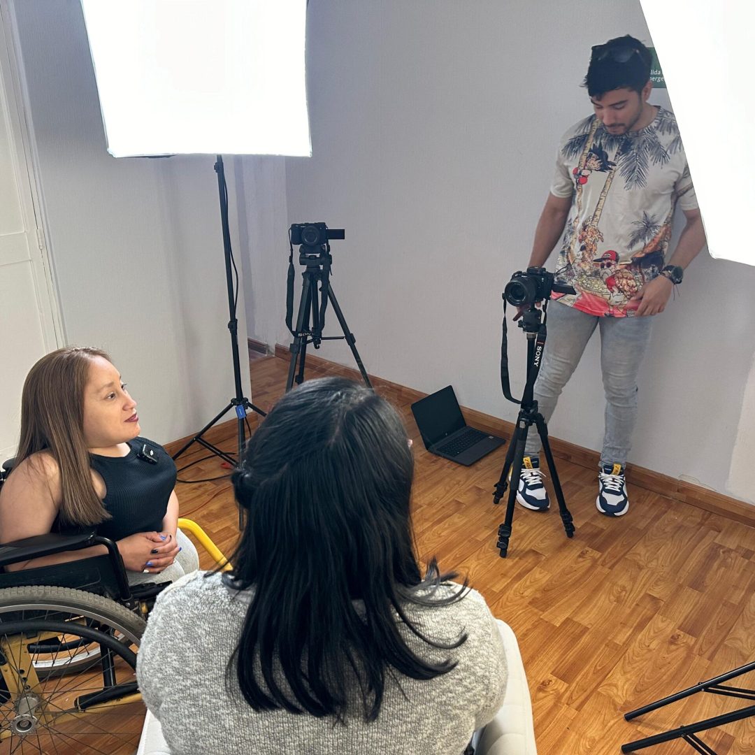 WhatsApp Image 2025-02-18 at 10.44.06 PM